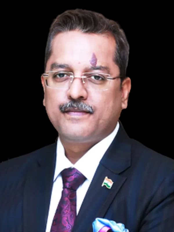 Abhijeet Sinha