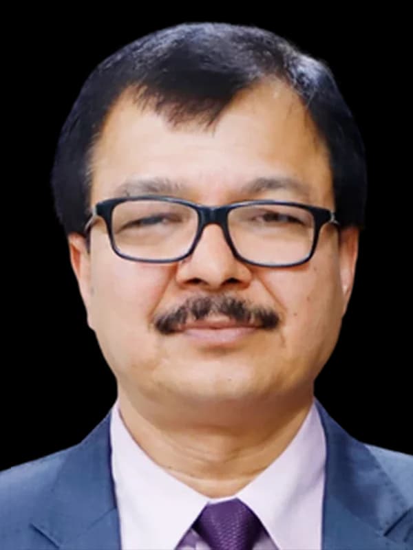 Akshay Kumar Singh