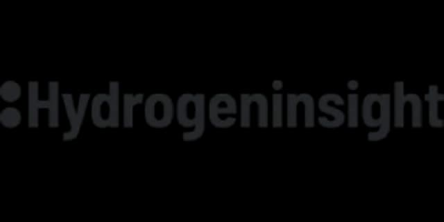 Hydrocarbon Processing