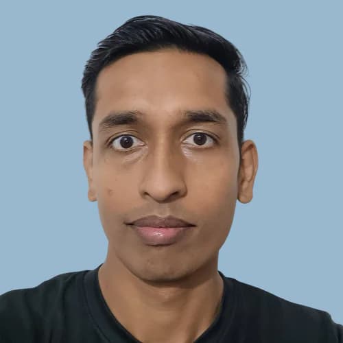 Akash 
