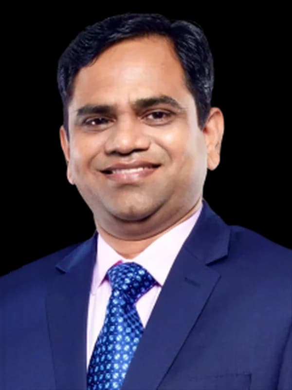 Vivek Neelam