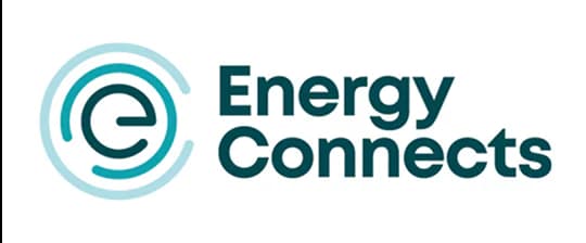 Energy Connects