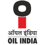 Oil India Ltd Logo Web