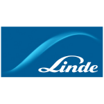 Linde Logo Web (1)