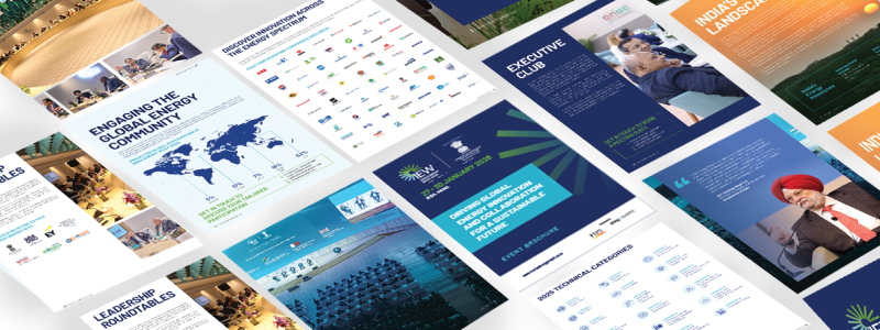 Engagement Promo Block  - Are you interested in participating