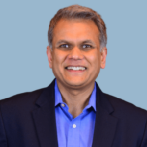 Suraj Rangashayi