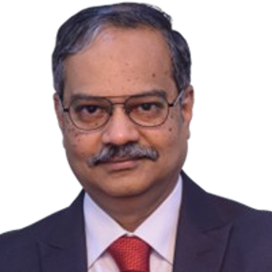 S. Bharathan