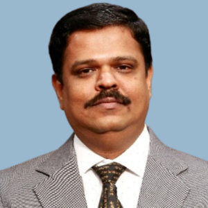 Rajmohan T