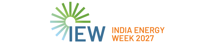 685X155 Closing Banner4