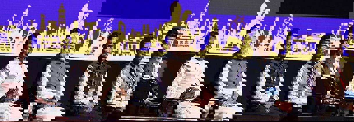 0F45630652e74593a0637e1a8f6bee2d! !6Fb948b7386c4e3e3bde61e8e9055374