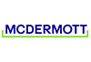 Mcdermott