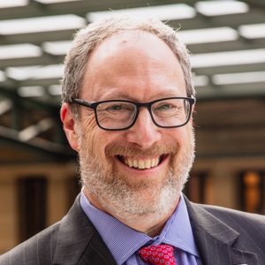 Dr. Jeffrey Goldmeer