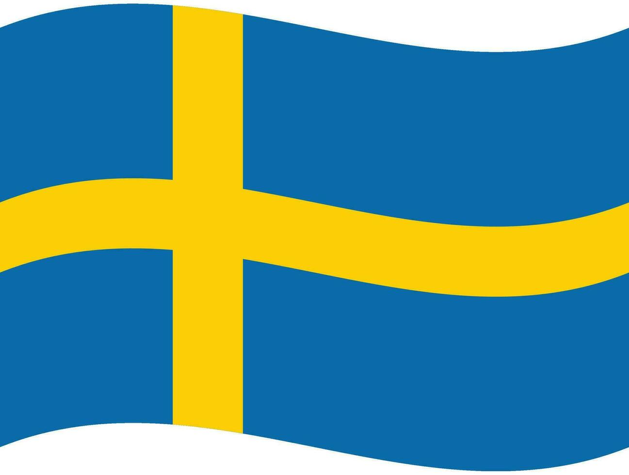 Sweden