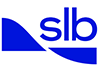 SLB 2