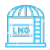 Natural Gas And LNG Processing, Operations And Technology