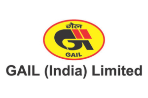 GAIL LOGO
