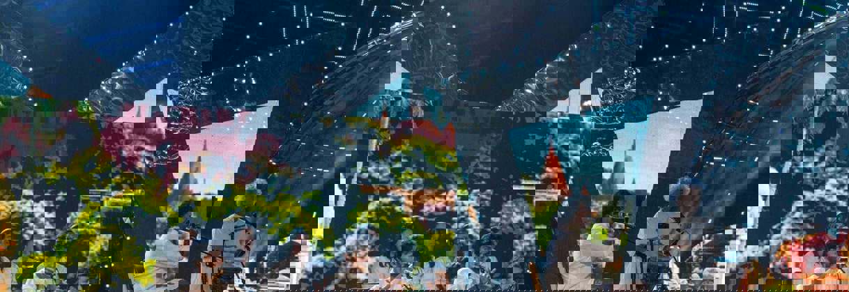 Dd3b25c53daa4ec089490612ae7bdf03! !A2858a1bc976c2fde3325787794078ff