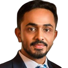  Vijay Murugesh Nirani