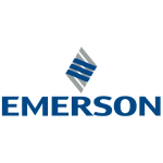 Emerson Logo Web