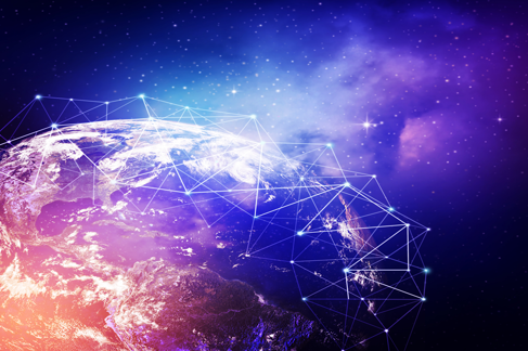 Digitalisationzone
