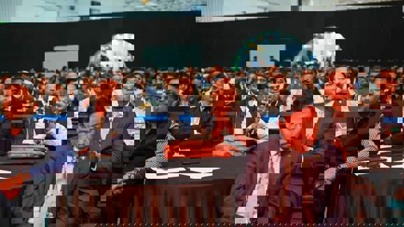 7E21b767b5b5450f88ebbaae940b7d55! !C7d8e4a837b089cacd38ed2da46892a5