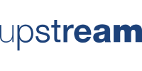Upstream