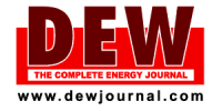 DEW
