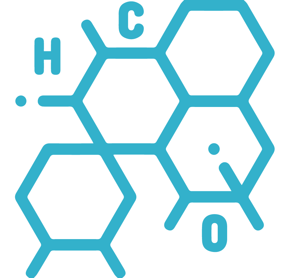 Hydrocarbons