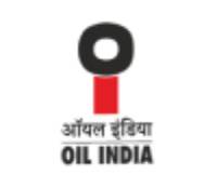 Oil India