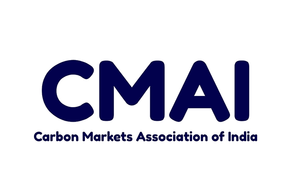 CMAI
