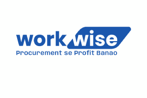 WORK WISE