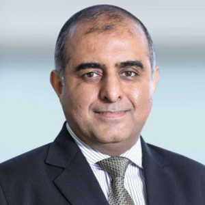 Vikas Kaushal