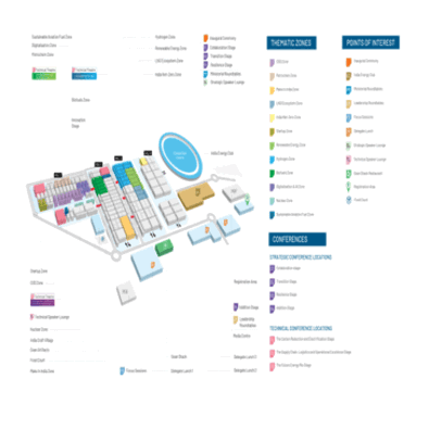 Screenshot 2026 01 24 154858