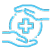 Health, Safety, Security And Environment