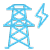 Utilities And Power Generation