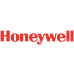 Honeywell Logo Web