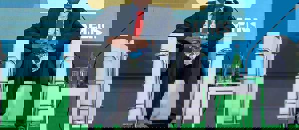 3D5bd209e1fd4281b1cf93996553ca79! !61B7127d068b97975879a80d32e68093