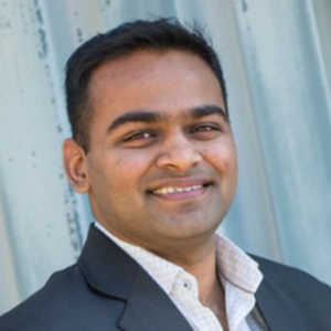 Dr. Deepak Dugar
