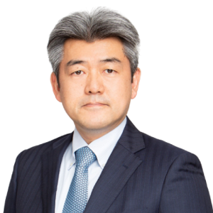 Izumi kai