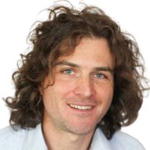 Michel Lutz