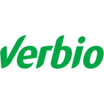 Verbio India Logo Web