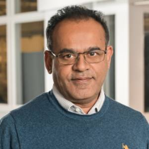 Sangeet Jain