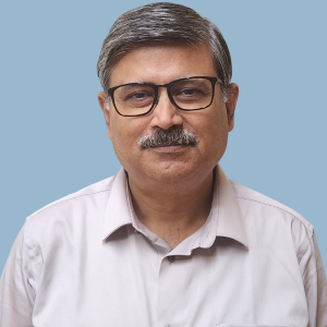 Ritwik Rath