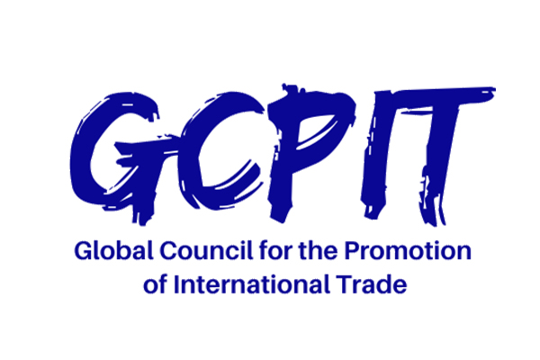 GCPIT