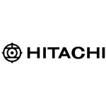 Hitachi Logo Web (1)