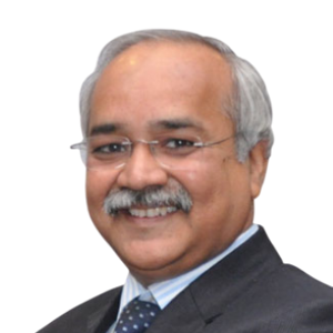 Prabh Das