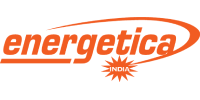 Energetica