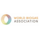 World Biogas Association Logo Web