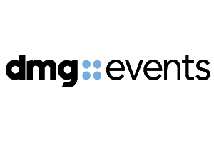 Dmg Events