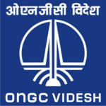 Ongc Videsh Logo Web (1)